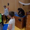 dscn9702