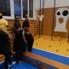 dscn9707