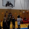 dscn9711