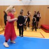 dscn9715