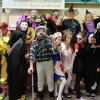 img_20211026_075844
