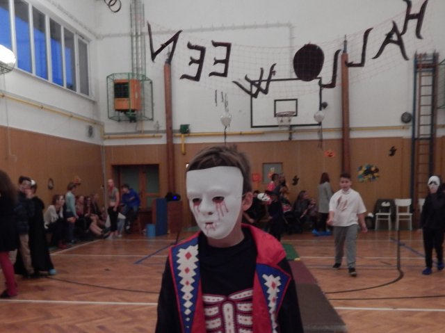 dscn9508