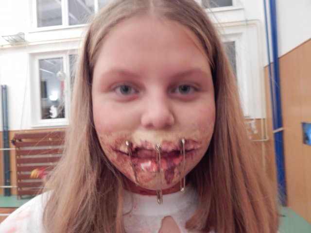 dscn9530