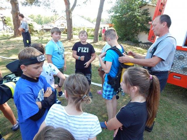 dscn9479