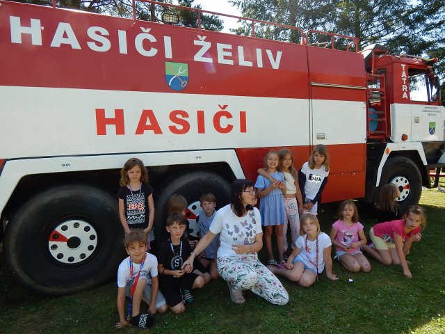 dscn9485