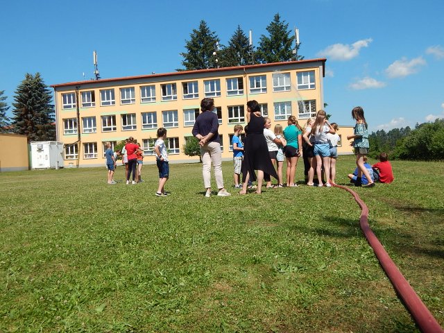 dscn9509