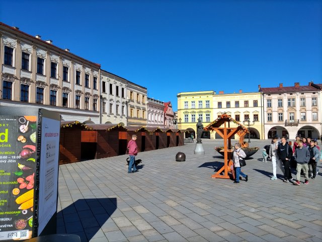 img_20240403_095812