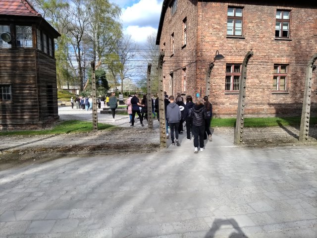 img_20240403_161042