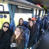 img_20240403_074608