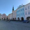 img_20240403_095757