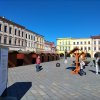 img_20240403_095812