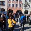 img_20240403_095915