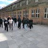 img_20240403_145742