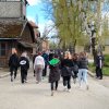 img_20240403_145930
