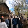 img_20240403_145944