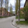 img_20240403_150246
