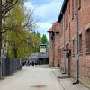 img_20240403_150539