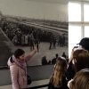 img_20240403_151723