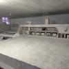 img_20240403_152422