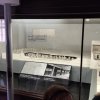 img_20240403_152511