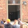 img_20240403_153135