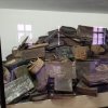 img_20240403_153939