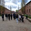img_20240403_154051
