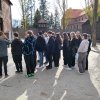 img_20240403_155156