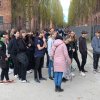 img_20240403_155231