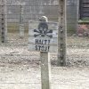 img_20240403_155313