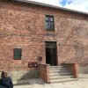 img_20240403_155408