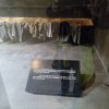 img_20240403_160423