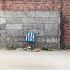 img_20240403_160435