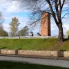 img_20240403_161114