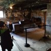 img_20240403_161528