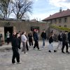 img_20240403_161559