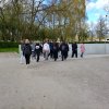 img_20240403_161655