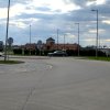 img_20240403_164111