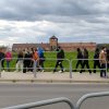 img_20240403_164424