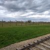img_20240403_165758