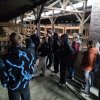 img_20240403_171945