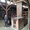 img_20240403_172036