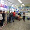dscn0176