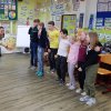 dscn0177
