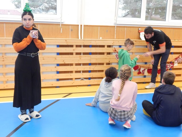 dscn9211