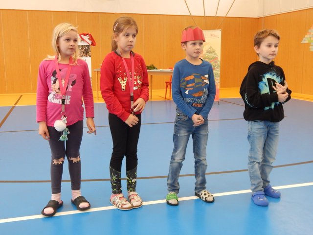 dscn9263