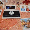 dscn9214