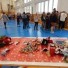 dscn9237