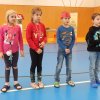 dscn9263