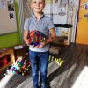 img_20201008_112313